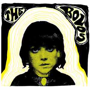 The Bolos - Saint Henry