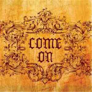 The Common Revolution - Come On