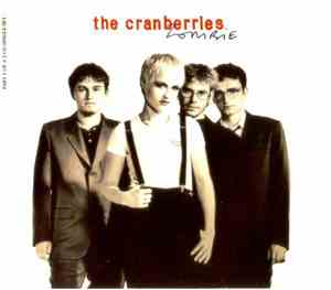 The Cranberries - Zombie