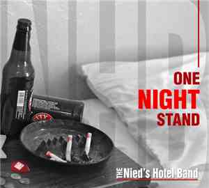 The Nied's Hotel Band - One Night Stand