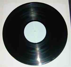 The Vaselines - All The Stuff And More...