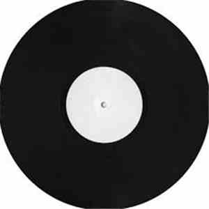 Tue Track72 - Get Up