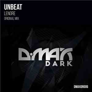 Unbeat - Lenore