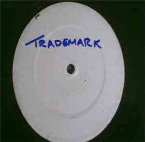Unknown Artist - Trademark