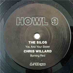 Various - Howl 9