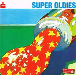 Various - Super Oldies