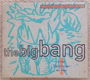 Various - The Big Bang