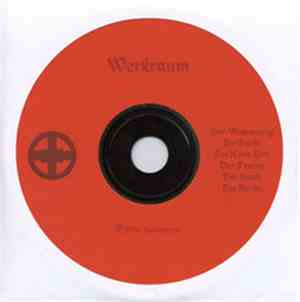 Werkraum - Werkraum II
