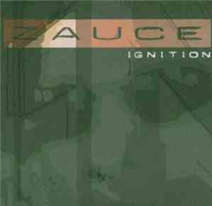 Zauce - Ignition