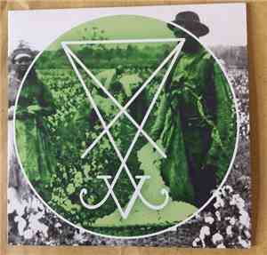 Zeal And Ardor - Come On Down