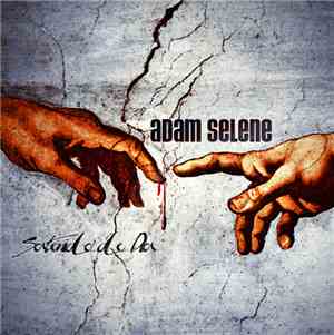 Adam Selene - Sostenido De Dios