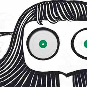 Andrea  / Millie - Temper Tantrum / Vigilance