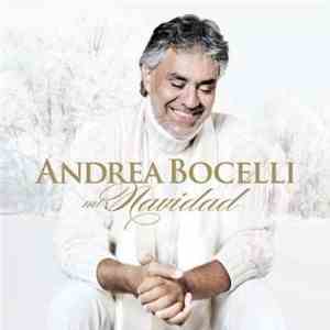 Andrea Bocelli - Mi Navidad