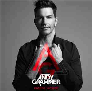 Andy Grammer - Back Home