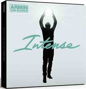 Armin van Buuren - Intense