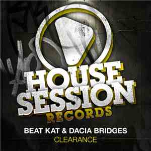Beat Kat & Dacia Bridges - Clearance