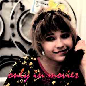 Betamaxx - Only In Movies