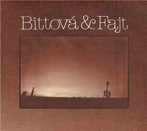 Bittová & Fajt - Bittová & Fajt