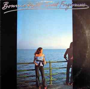 Bonnie Raitt - Sweet Forgiveness