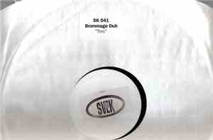 Brommage Dub - Trini