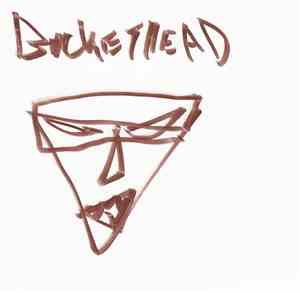 Bucketheadland - The Boiling Pond