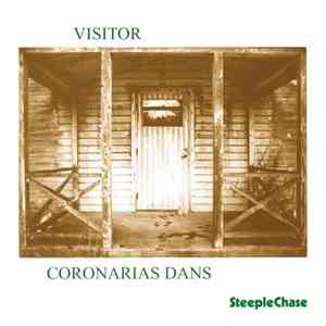 Coronarias Dans - Visitor