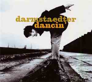 Darmstaedter - Dancin'