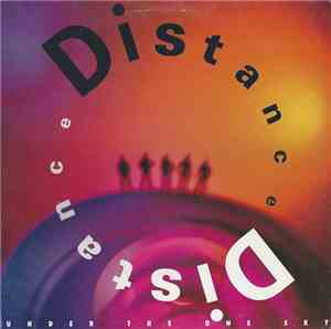 Distance - Under The One Sky