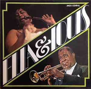Ella & Louis - Ella & Louis