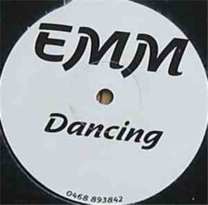 EMM - Dancing
