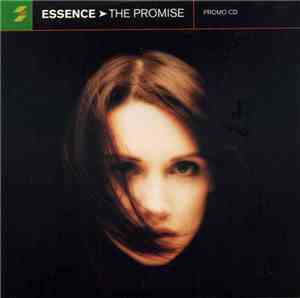 Essence  - The Promise