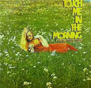 Fausto Papetti - Touch Me In The Morning