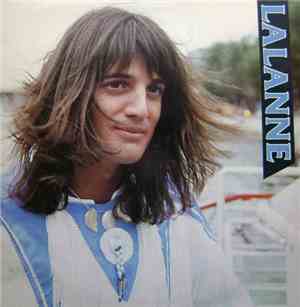 Francis Lalanne - Lalanne