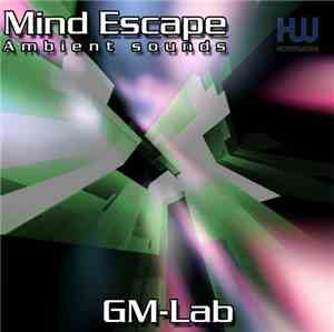 GM-Lab - Mind Escape