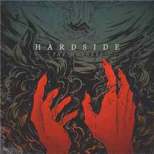 Hardside  - The Madness