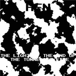 HFN - The Light At The End Of The Tunnel Is Fire