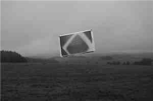 Hrtl, Oliver Torr, Name Does Not Matter, ALUPHOBIA, Ventolin  - LIMO remixes