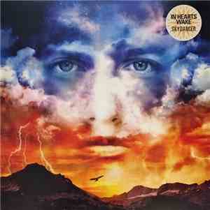In Hearts Wake - Skydancer
