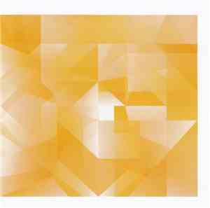 Isabelle Duthoit, Alexander Frangenheim, Roger Turner - Kochuu