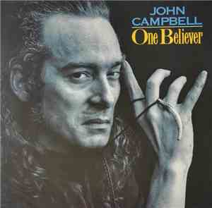 John Campbell - One Believer