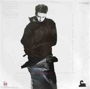 John Waite - Missing You