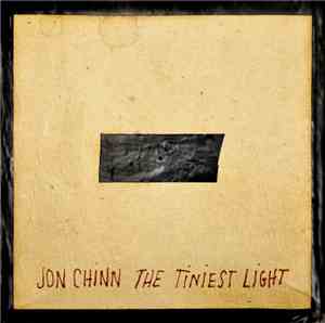 Jon Chinn - The Tiniest Light