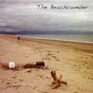 Jump  - The Beachcomber