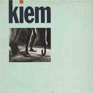 Kiem - Kiem