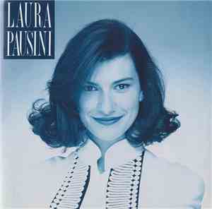 Laura Pausini - Laura Pausini