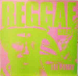Lee Perry - Reggae Greats