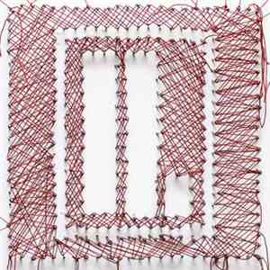 Letlive - If I'm The Devil