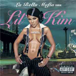 Lil' Kim - La Bella Mafia
