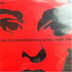 Lisa Stansfield - This Is The Right Time