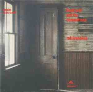 Lloyd Cole And The Commotions - Rattlesnakes